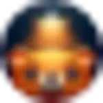 Metkagram logo