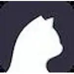 MewXAI logo