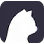 Mewxai logo