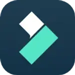 Miao logo