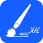 Miaobi logo