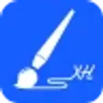 Miaobi logo