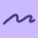 Miaohua logo