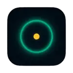 Miaoyan logo