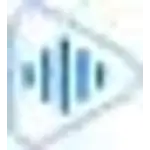 Midgenie logo