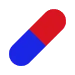 Midreal logo