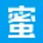 Midu logo