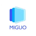 Miguo logo