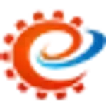 Miit logo