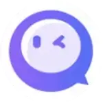 Miku logo