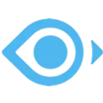 Milvus logo