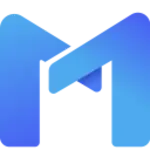 Mimicpc logo