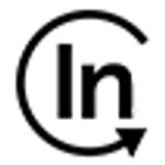 Mindbehind logo