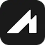 Mindgenie logo