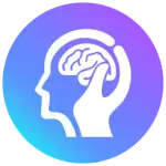 Mindgrasp logo