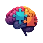 Mindmash logo