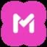 MindMeister logo
