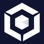 Mindpeer logo