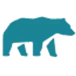 MindsDB logo