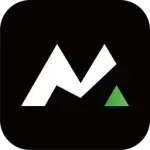 Mindshow logo