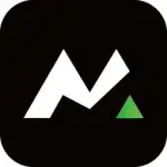 Mindshow logo