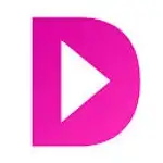 Mindshow logo