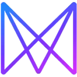 MindSmith logo