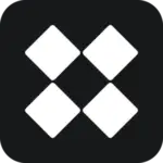 Minecho logo