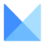 Minimap logo