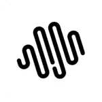 Minimaxi logo