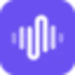 Minimaxi logo