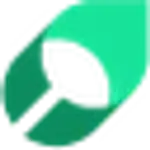 Mintlify logo