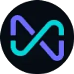 Miraclevision logo