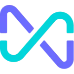 Miraclevision logo