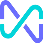 Miraclevision logo