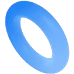 mirage logo