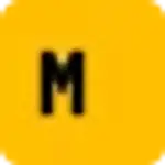 Mirloe logo