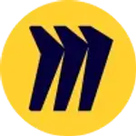 Miro logo
