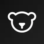 LiveAI Bot logo