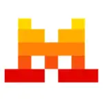 Mistral logo