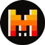 Mistral logo