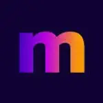 Mixart logo
