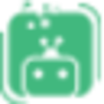 Mj logo