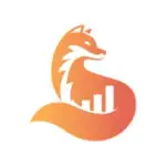 Mlclever logo