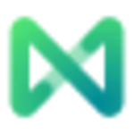 Mm logo