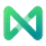 Mm logo
