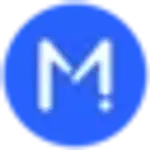 Mo logo