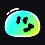 Mochiani logo