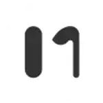 Modaiyun logo