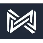 Modelbest logo